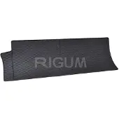 Rigum 906486 Automatten