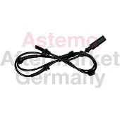 Hikoki 2501678 Wielsnelheidssensor (ABS)