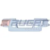 AUGER 110905 Bumper