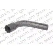 GOOM RH-1181 Radiateurslang