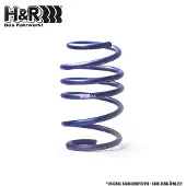 H&R 28509VA1 Chassisveer