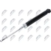 NTY A-TY-091 Schokdemper