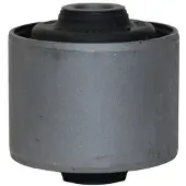 CTR GV0311 Draagarmrubber