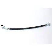FERODO FHY3577 Remslang