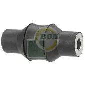 BGA BU01004 Draagarmrubber