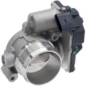 VDO 2803605026302 Gasklephuis