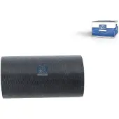 DT Spare Parts 1.00148 Radiateurslang