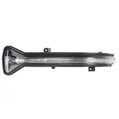 VAN WEZEL 0550915 Knipperlichtautomaat / Pinkdoos