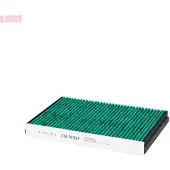 Denso DCF825A Interieurfilter