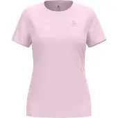 Odlo Essential Flyer Crew Neck T-Shirt Dames