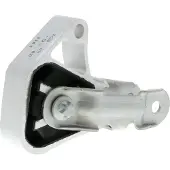 VAICO V30-2341 Motorsteunlager