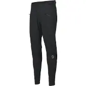 SCOTT - Pants Vertic Pro - Fietsbroek L, zwart