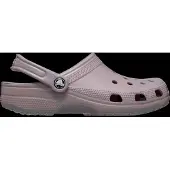 Crocs Klomp Unisex Classic Dusty Lilac-Schoenmaat 46 - 47