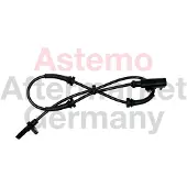 Hikoki 2501672 Wielsnelheidssensor (ABS)