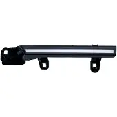 Hella Dagrijlicht, 2XI 015 520-031, links, voor VW ID. Buzz Bus