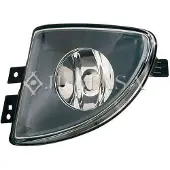 JUMASA 39020543 Mistlamp