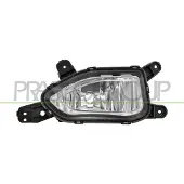PRASCO HN4504413 Mistlamp