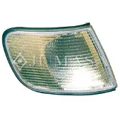 JUMASA 41320422 Knipperlichtautomaat / Pinkdoos