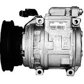 HENKEL PARTS 7111535R Aircopomp