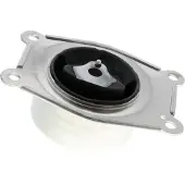 VAICO V40-0938 Motorsteunlager