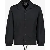 JJ REBEL heren jas zwart maat XL