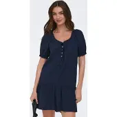 ONLY Jurk 'ONLGoa' navy