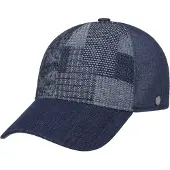 Lierys Denim Patchwork Pet by