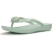 FitFlop Iqushion d-luxe*