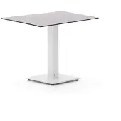 Forza furniture + 15% kassakorting | Forza Orta tuintafel 80x80x73cm