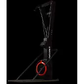 Matchu Sports Ski erg - Skimachine - Luchtweerstand (1-10)