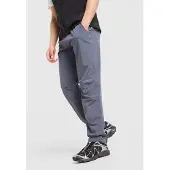 Arc'teryx Incendo Pant, grijs