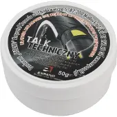 EXPAND - Technisch Talk - Proszek - 50 g - Voor Fietsbanden