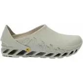 Scholl Klomp Unisex Evoflex Stone Grey-Schoenmaat 44