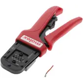 Molex 200218-5700 Krimptang