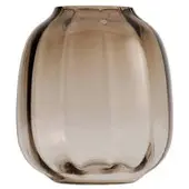 Blooming Good Good Vase.49