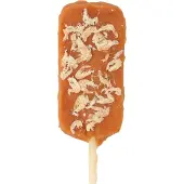 Timo Lolly - Hondensnacks - Kip Garnaal