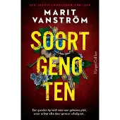 Harper Soortgenoten