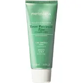 Phytodess Terre Précieuse Zinc Shampoo