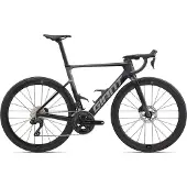 Giant Propel Advenced 1 105 Di2 Racefiets