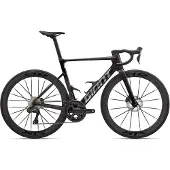 Giant Propel Advanced Pro 0 Ultegra Di2 Racefiets