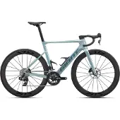 Giant Propel Advanced Pro 1 Rival Axs E1 Racefiets