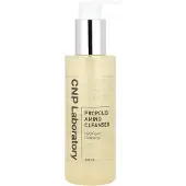CNP Propolis Amino Cleanser – zachte reinigingsschuim 200 ml