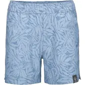 Killtec - Kid's Kos 113 - Short 128, blauw