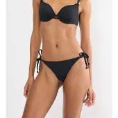 Triumph Bikinibroek ' Red Label Palina Love by the Sea ' zwart
