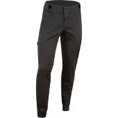 Pearl Izumi Summit Amfib Lite Broek