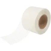 Wovar Gaasband 100 mm zelfklevend | Rol 90 Meter