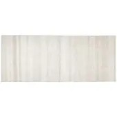 Blomus Buitenkleed Kapet Beige Melange (80 x 200 cm)