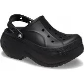 Crocs nette schoenen Bella dames 38 / 39