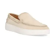 Berkelmans fiorano Instappers | Maat 43