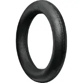 PLEWS TYRES Std Mousse